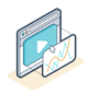 Events-icon-resized-productpage
