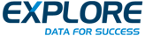 Logo Explore 