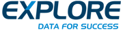 Explore logo