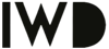 IWD