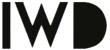 IWD