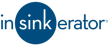 Logo de insinkerator