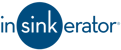 InSinkErator