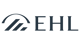 logo EHL
