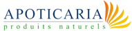logo Apoticaria