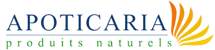 Apoticaria