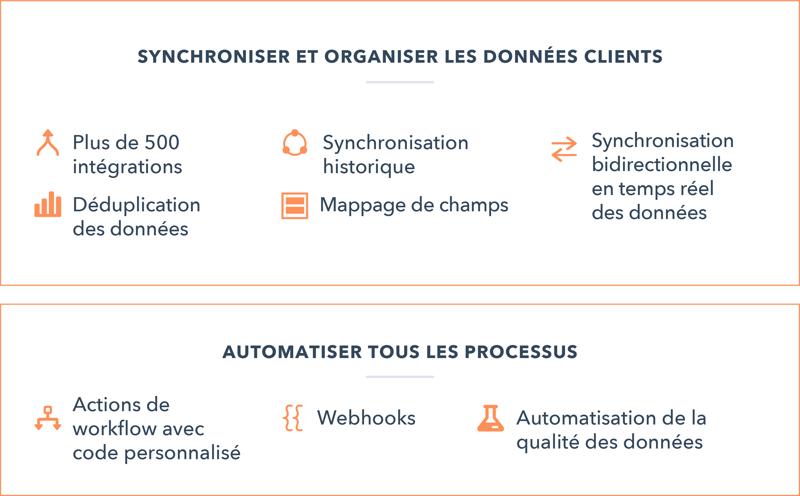 FR-Apr-06-2021-11-35-40-08-AM