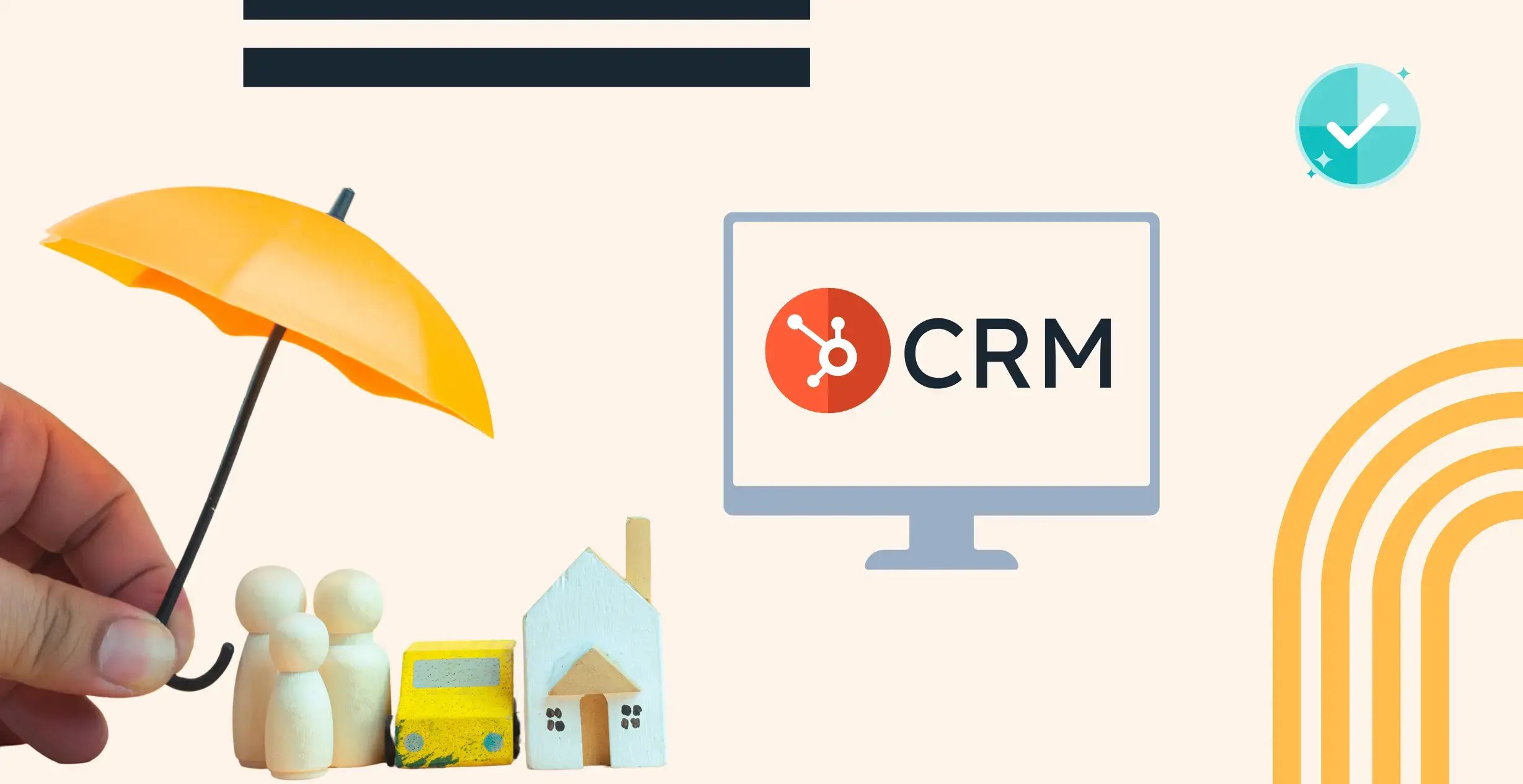 crm assurances