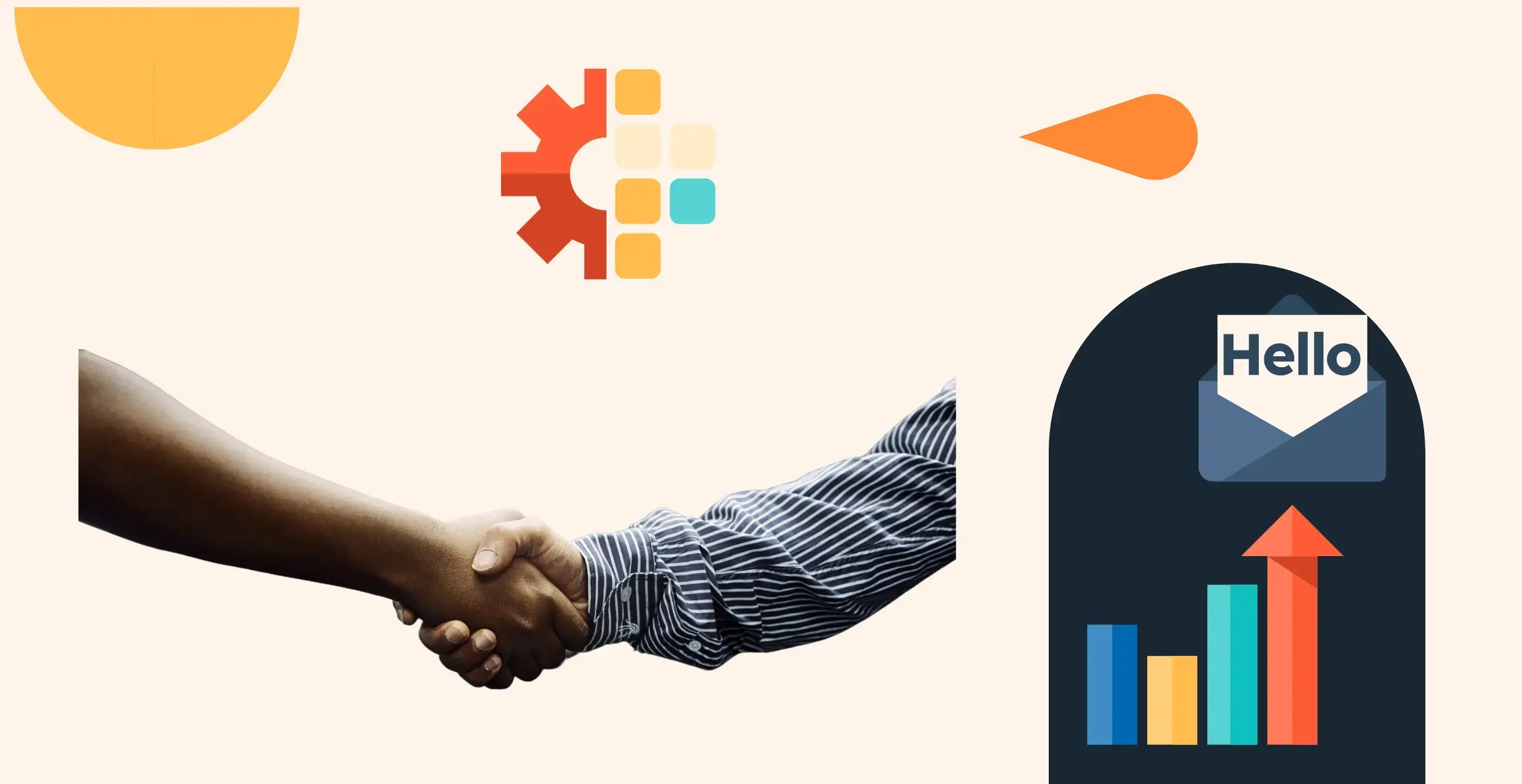 crm services