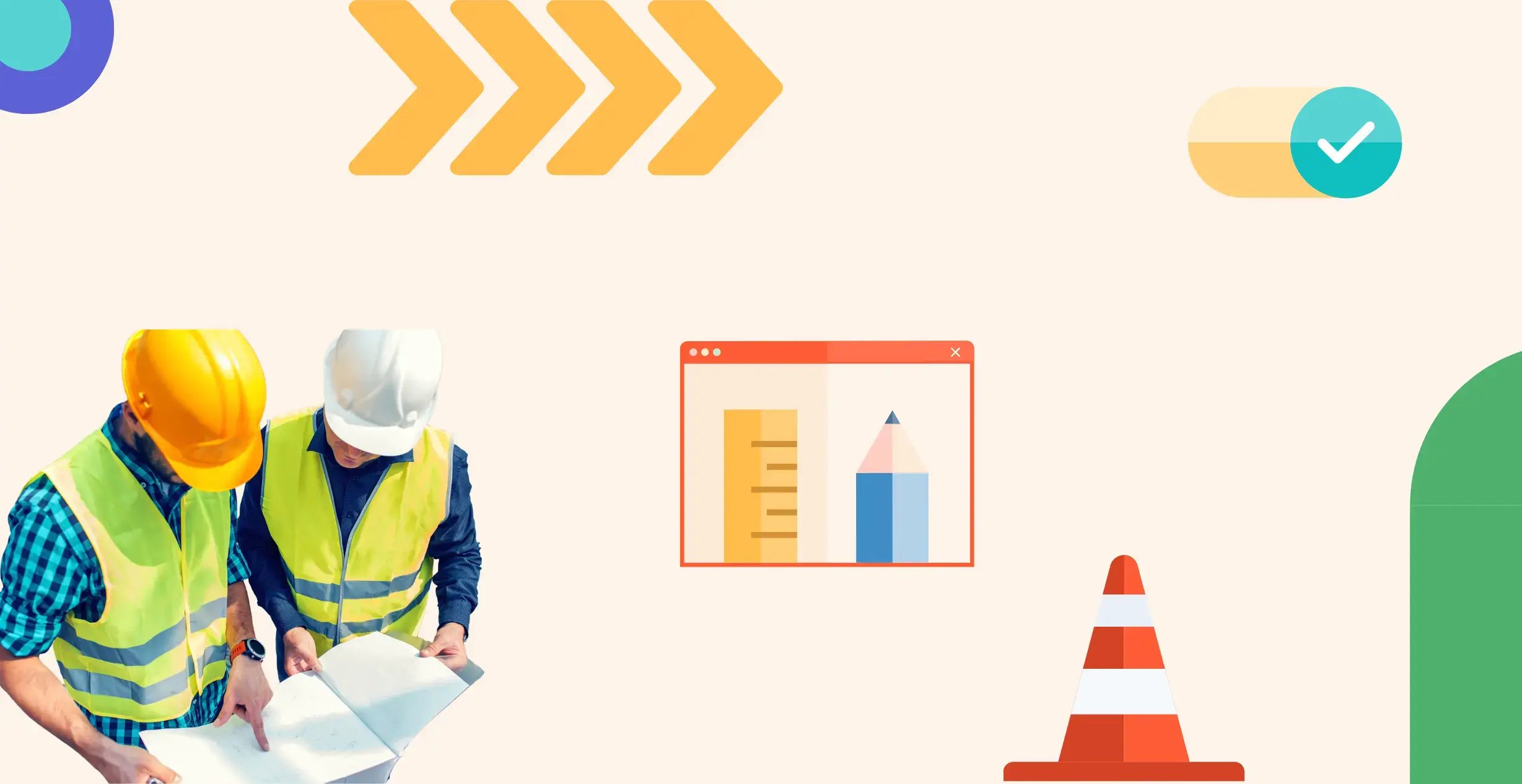 Site web BTP