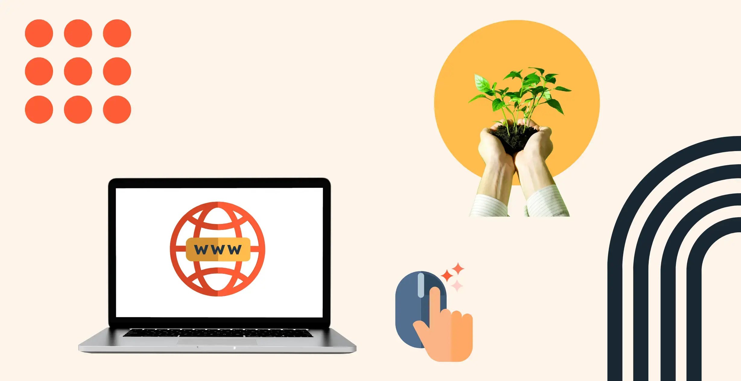 Site web TPE et PME