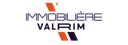 l’Immobilière VALRIM