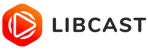 Libcast