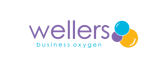 Wellers