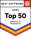 top-agentic-ai