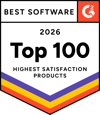top-highest-satisfaction