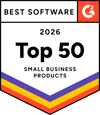 top-small-business