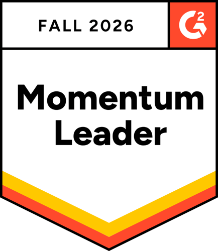 bagde-momentum-leader