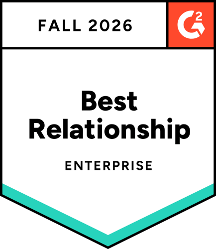 best-relationship-enterprise