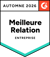 best-relation-l-FR