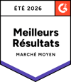 best-results-mm-FR