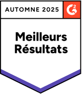 best-results-mm-FR