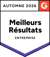 best-results-mm-FR