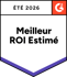 best-roi-FR