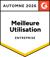 best-usability-L-FR