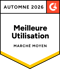 best-usability-mm-FR