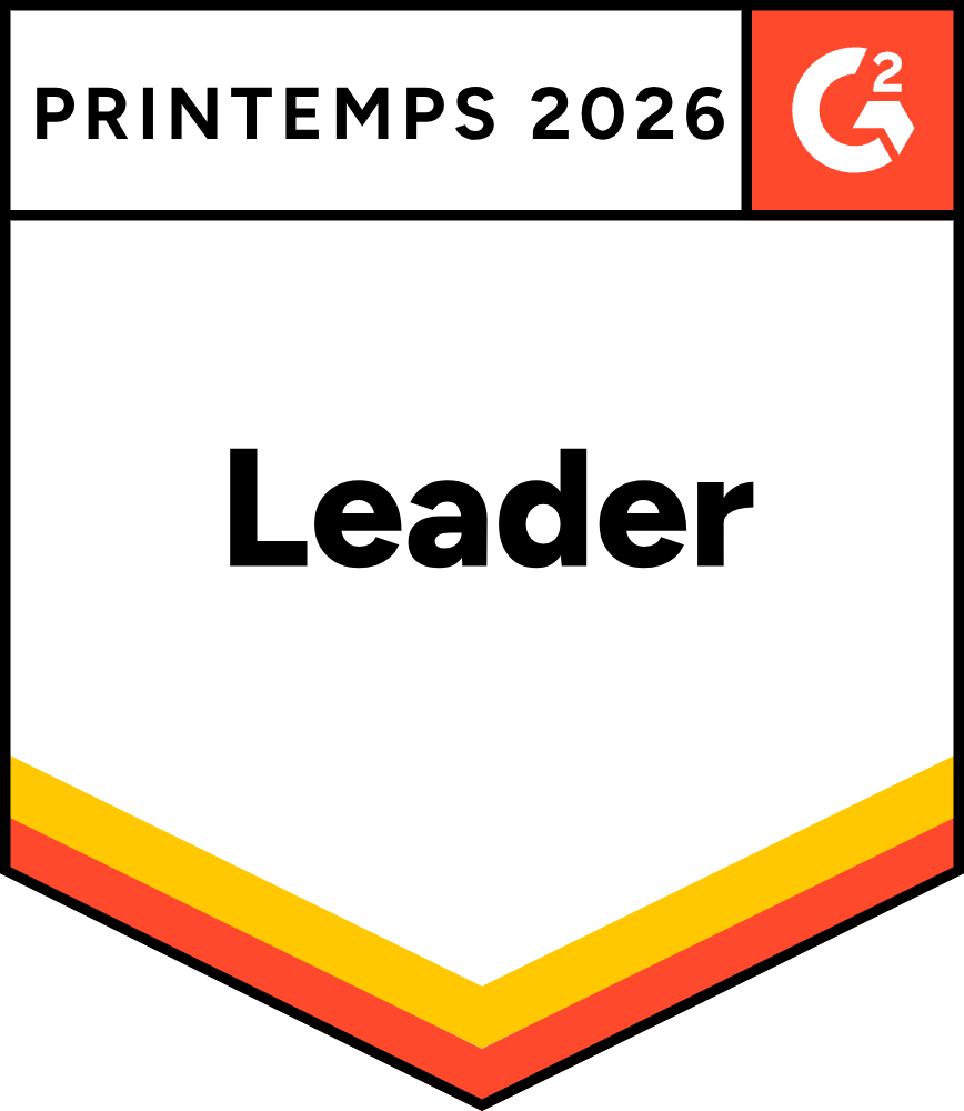 leader-FR
