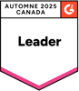 leader-canada-FR