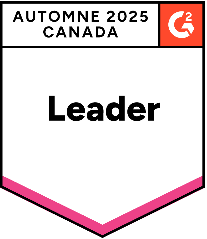 leader-canada-FR
