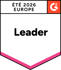 leader-europe-FR