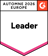 leader-europe-FR