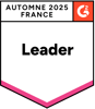 leader-france-FR