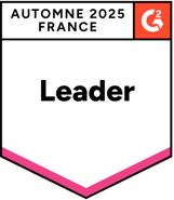 leader-france-FR