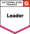 leader-france-FR
