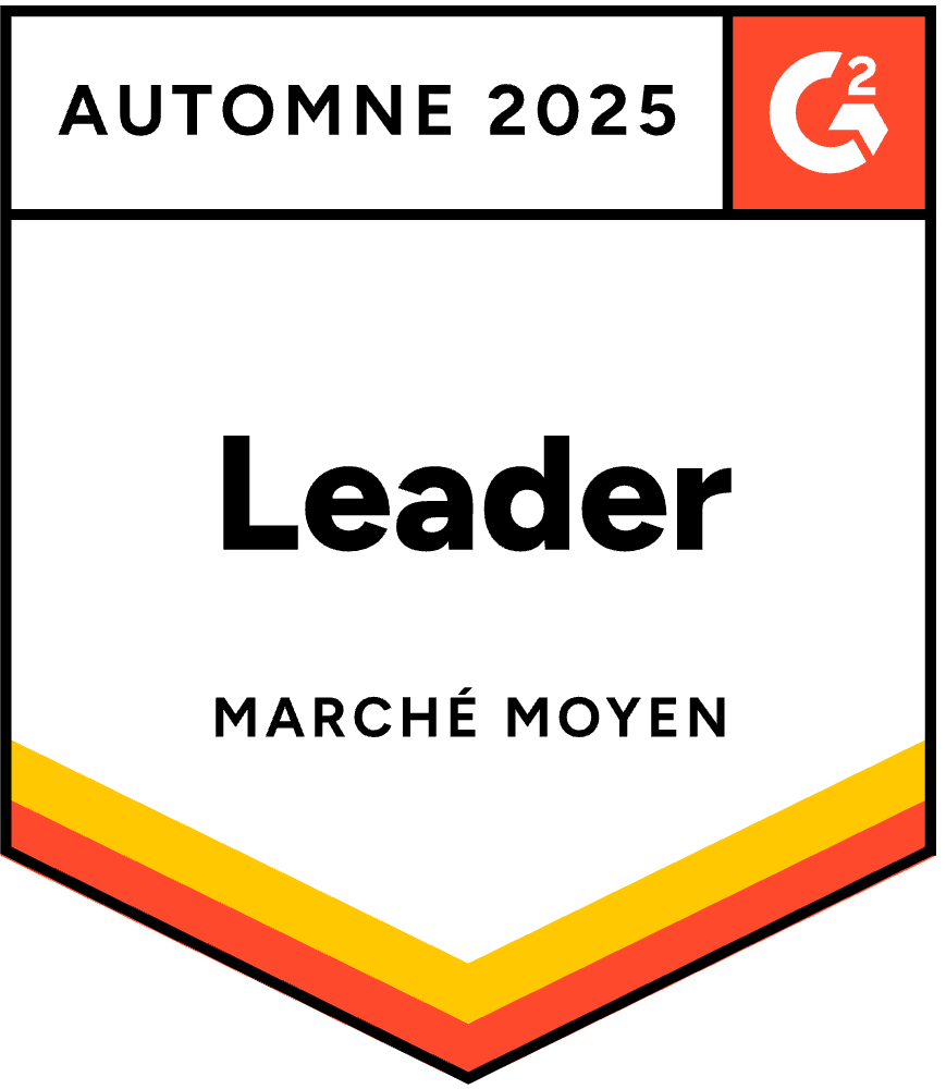 leader-mm-FR