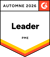 leader-sb-FR
