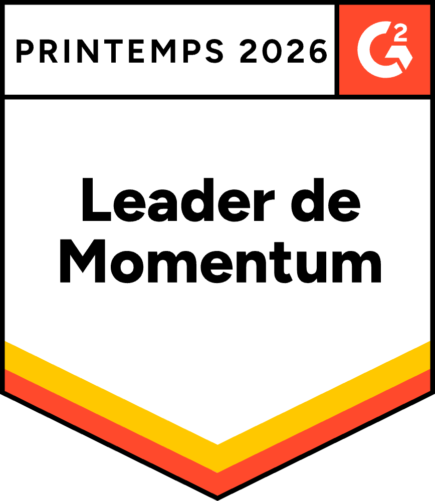 momentum-leader-FR