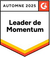 momentum-leader-FR