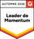 momentum-leader-FR