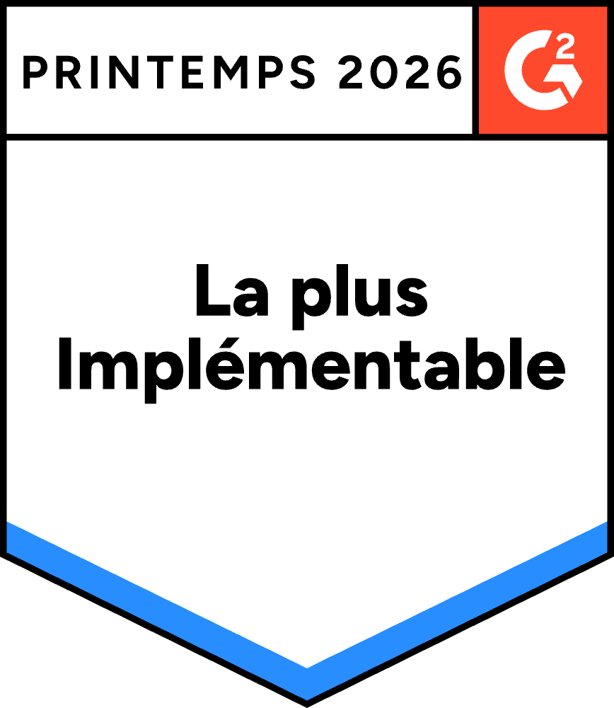 most-implementable-FR
