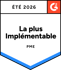 most-implementable-FR