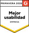 best-usability-ES