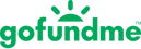 Logo GoFundMe