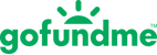GoFundMe
