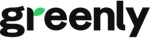  Greenly logo
