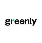 greenly-logo